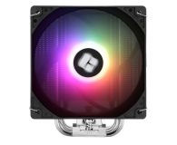 Thermalright Burst Assassin 120 SE Argb 120mm - 1331485 - zdjęcie 2